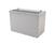 APC (WB1291SPB-FR) for Silcon Series UPS System