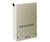 APC WS200 (1WS200A54FLL) UPS System