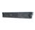 APC X-Option Smart 1500VA (sua1500r2x180) UPS...