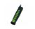 APC Xbox Surge Protector 