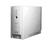 APC (br800) UPS System