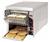 APW Wyott FT-1000 (208V) Conveyor Toaster