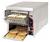 APW Wyott FT-1000H (208V) Conveyor Toaster