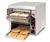 APW Wyott FT-800 (208V) Conveyor Toaster