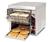 APW Wyott FT-800H (208V) Conveyor Toaster