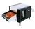 APW Wyott XWAV1422 Toaster
