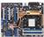 ASUS (00610839137718) Motherboard