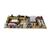 ASUS (00610839140404) Motherboard