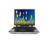 ASUS (0NDWG111000000L16) (90NDWG111000000L16)...