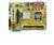ASUS 10PK MCP73V LGA775 MAX-4GB DDR2 UATX PCIE16...