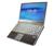 ASUS 11.1" WS Leather/Dark Brown PC Notebook