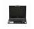 ASUS 12.1INCH WXGA AMD TL58 1G NV G8400M G 128MB ...