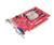 ASUS 128MB Asus ATI RADEON X1050 PCI-Express...