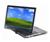 ASUS 13.3 inch Core 2 Duo 1.66GHz/ 1GB/ 80GB/...