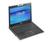 ASUS 14" Business Black PC Notebook