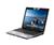 ASUS 15.4" Core 2 Duo 2GB' 250 Gb PC Notebook
