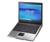 ASUS 15.4" Mainstream Core 2 Duo PC Notebook