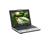 ASUS 15.4" Mainstream Core Duo PC Notebook