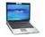 ASUS 15.4" Value Core 2 Duo Grey PC Notebook