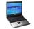 ASUS 17" AMD Turion64X2 GREY PC Notebook