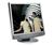 ASUS 19 Inch Sxga 1280X1024' 5MS' 320CD/M2' 700:1'...