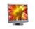 ASUS 19 Inch Sxga 1280X1024' 5MS' 320CD/M2' 700:1'...