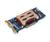 ASUS 256 MB FX5900 Ultra Graphic Card