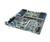 ASUS 2X SOCKET 1207 AMD OPTERON 2000 SERIES...