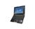 ASUS...