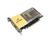 ASUS 512MB nVIDIA GeForce 8600GT DDRD3 PCI Express...