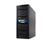 ASUS 52X CD Duplicator - Black 1-7 (HDW01X0450001)...