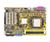 ASUS (610839138203) Motherboard
