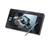 ASUS 7" UMPC (DHR2HBH059T) Tablet PC