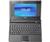 ASUS 7 Wide 800X480 Tft'intel Uma'intel Mobile...