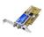ASUS 7133 (90-c1v75c-0uay) Video Capture