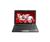 ASUS 8.9" Eee 8GB PC Netbook Computer with Windows...
