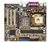 ASUS 845GE (MBAS-P4GE-VM) Motherboard