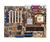 ASUS 845PE (P4PESATA) Motherboard