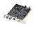 ASUS (90-C1TD16-00UAY) (90C1TD1600UAY)