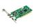 ASUS (90-C1VBS0-0UAYZ) (90c1vbs00uayz) TV Input
