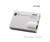 ASUS 90-IDA002A01-01PZ 802.11b/g Wireless Access...