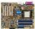 ASUS (90-M9L0V0-G0UAYZ) Motherboard