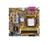 ASUS (90-MIB1M0-G0AAY0KZ) Motherboard