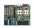 ASUS (90-MSV290-G0UAYZ) Motherboard