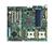 ASUS (90-MSV460-G0UAY) Motherboard