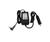 ASUS (90-N6DCG1000) Car Adapter