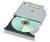 ASUS (90-N801G1100) CD-RW/DVD-ROM (Combo) Burner
