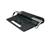 ASUS (90-N8BPS3001) Port Replicator' Docking...