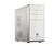 ASUS 90-PL211201A3-13LZ Tm211 Micro Atx Mini Tower...