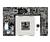 ASUS (90C1TCX000UAY)